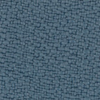 Bluestone Fabric
