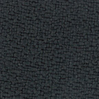 Graphite Fabric
