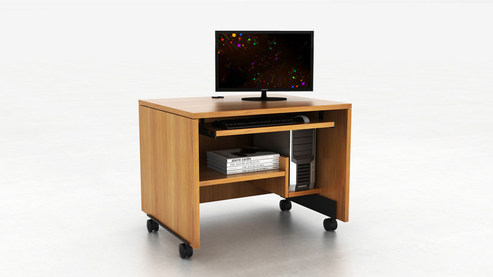 Classroom Environment