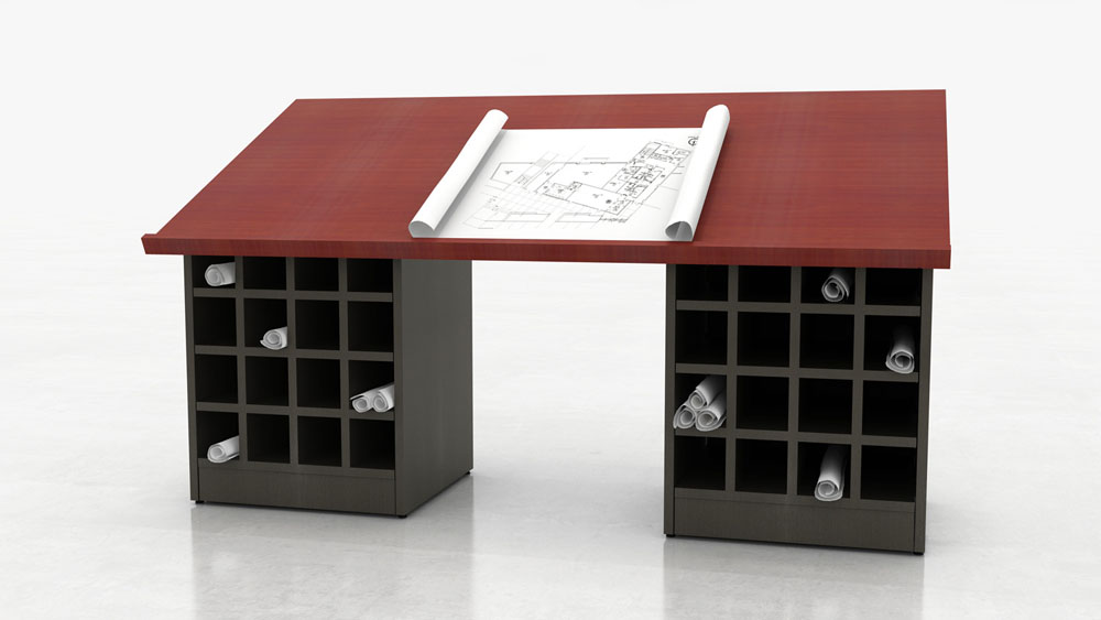 Classroom Environment