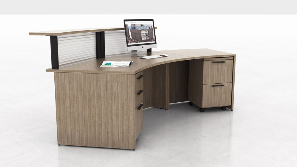 Classroom Environment