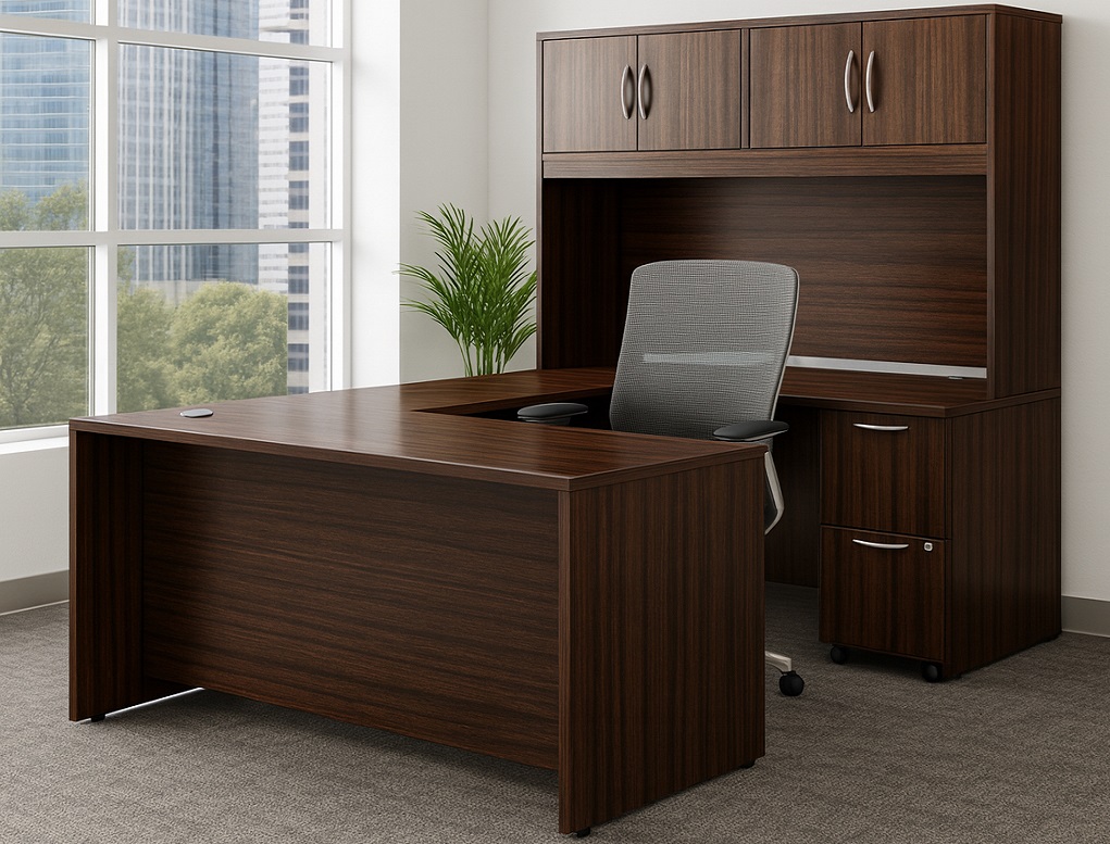 IOF Custom Manufacturing