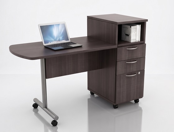 Teacher Desk