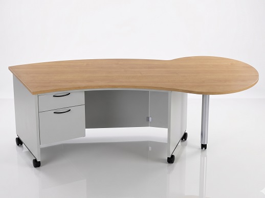 Teacher Podium / Lectern