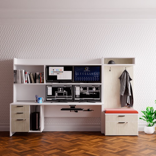 Home Office-08