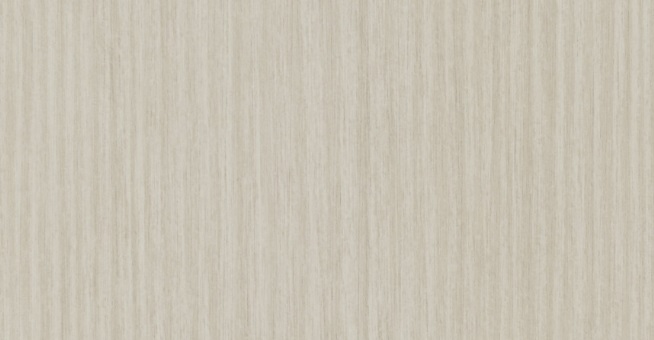 Phantom Ecru Finish
