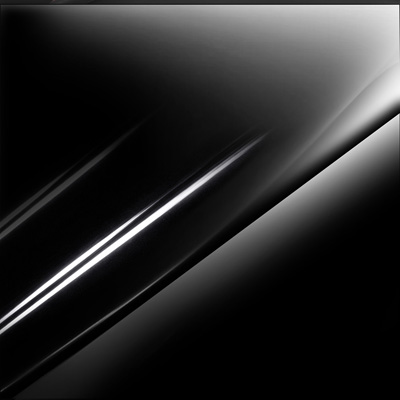 Black Gloss