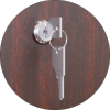 Key Lock