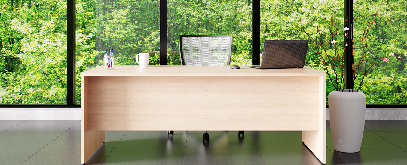 IOF Desks